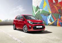 LA Nouvelle KIA PICANTO Maroc La-nouvelle-kia-picanto-maroc